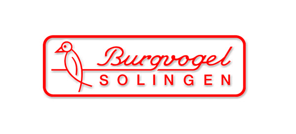 Burgvogel Cutlery GmbH