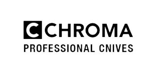 CHROMA Messer GmbH & Co. KG