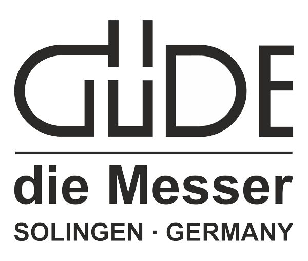 Franz Güde GmbH